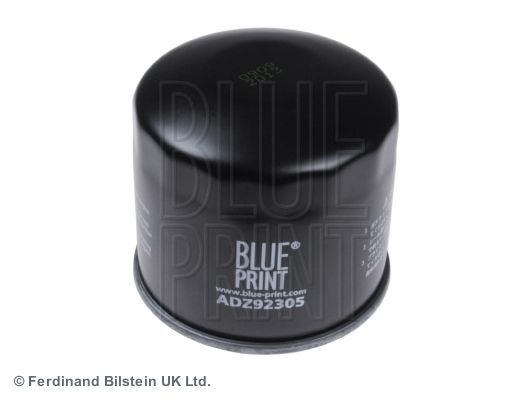 BLUE PRINT Degvielas filtrs ADZ92305